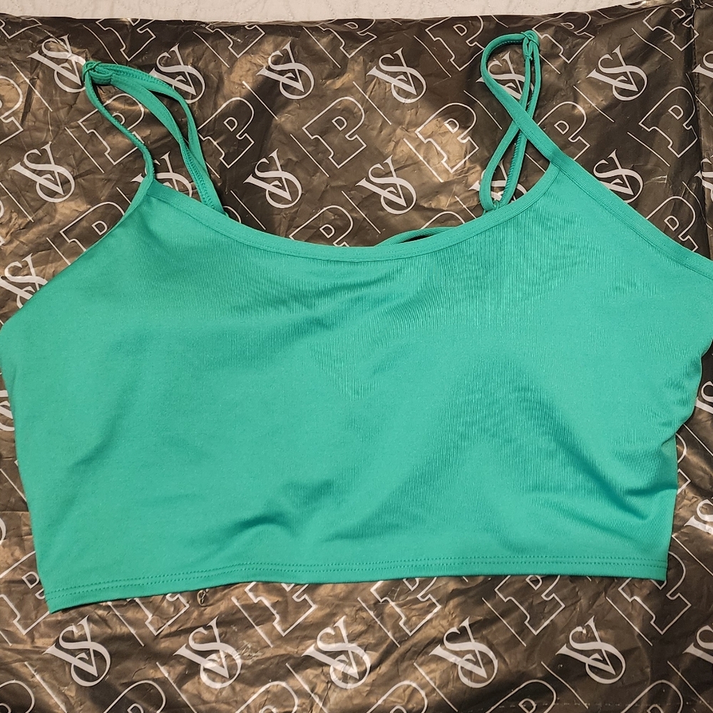 PINK Victoria Secret Bra *Brand New*